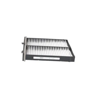 Bosch Innenraumfilter Mazda 2 Cx-3