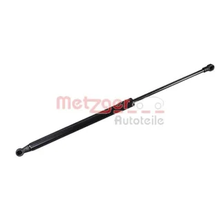 Metzger Heckklappend?mpfer Audi A3 8P 2110629