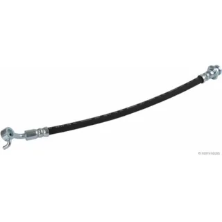 Jakoparts Bremsschlauch hinten Nissan Pathfinder