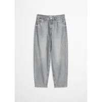 Marc O'Polo DENIM Skinny-fit-Jeans Denim Trousers, High Waist, Barrel
