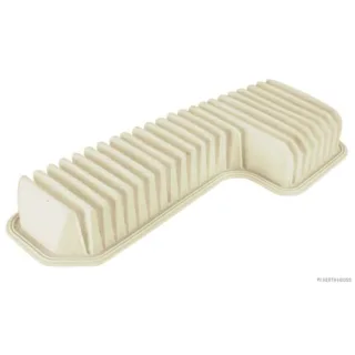 Jakoparts Luftfilter Lexus Is Toyota Rav 1,8