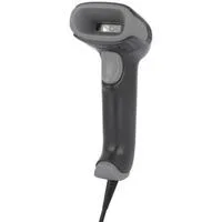 Voyager XP 1470g, Barcode-Scanner schwarz, 2D, USB, KBW, RS232