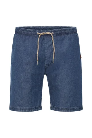 Indicode Shorts "Shorts IDAberavon"