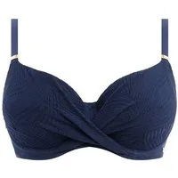 Fantasie Bügel-Bikini Ottawa Bikini BH H-K Cup