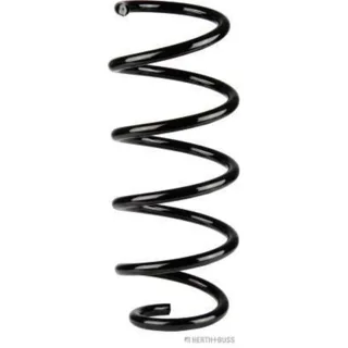 Jakoparts Feder vorne Honda CR-V RE RM 2,2 J4404022