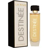 La Rive Eau de Parfum Destinee Destinée 90 ml