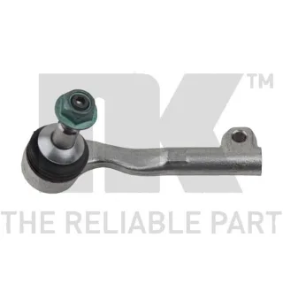 NK Spurstangenkopf vorne rechts BMW 1er 2er 3er 4er 5031544