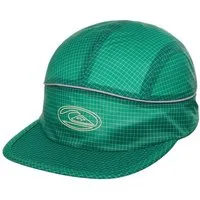 Quiksilver Baseball Cap Stacker Ripstop