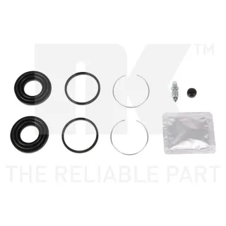 NK Reparatursatz f?r Bremssattel Toyota Previa 2,4 8845020