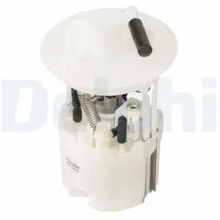Delphi Kraftstoffpumpe Mazda Rx-8 1,3