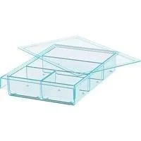 Snackbox für Kühlschränke KS10Z010, Aufbewahrung