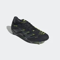 adidas Performance PREDATOR PRO FÜR FESTE BÖDEN Fußballschuh geeignet für Rasenplätze