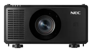NEC PX2201UL | 60005581 | DLP-Projektor - Laserdiode