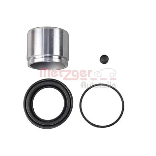 Metzger Reparatursatz f?r Bremssattel vorne Hyundai Ix35 Kia Sportage Suzuki Grand