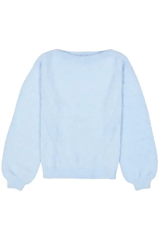 Garcia - Z0072 breeze blue - Gr. - S