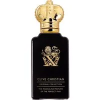 Clive Christian Eau de Parfum original x homme 50ml