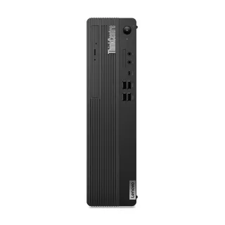 Lenovo ThinkCentre M75s Gen 5 | 12ta0051ge | SFF - AMD Ryzen 5 8500G