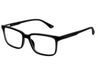 Hackett Brillenfassung HEK1303 1 53
