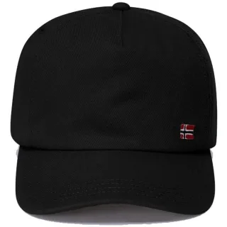 Napapijri Falis Kappe