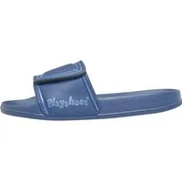 Playshoes EVA-Badesandale Badeschuh