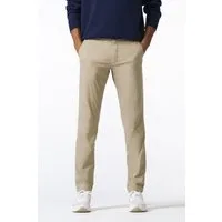 MEYER Chinos BONN Art.1-8121 mit Ultra Flex Bund
