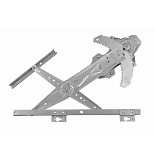 Vaico Fensterheber vorne links Land Rover Defender V48-0318