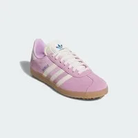 adidas Performance GAZELLE SPIKELESS GOLFSCHUH Golfschuh