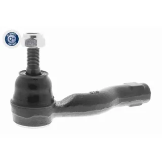 Ackoja Spurstangenkopf vorne links Toyota Rav 4 2