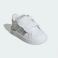 adidas Sportswear GRAND COURT 3.0 KIDS SCHUH Lauflernschuh