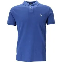 Xl