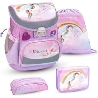 Belmil Rucksack Mini-Fit