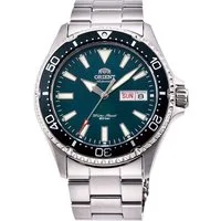 Orient Automatikuhr Orient RA-AA0004E19B
