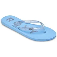 Roxy Viva Sparkle Sandale