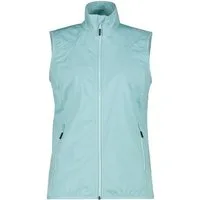 CMP Funktionsweste WOMAN VEST