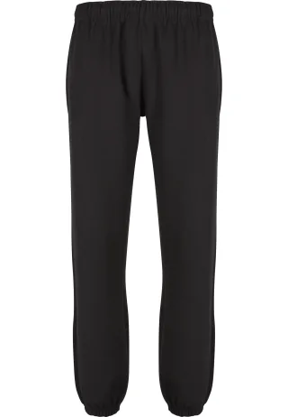 URBAN CLASSICS Jogginghose "Urban Classics Basic Essential Sweatpants"