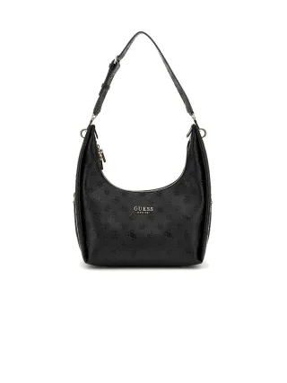 Guess Phoebe Hobo Schultertasche