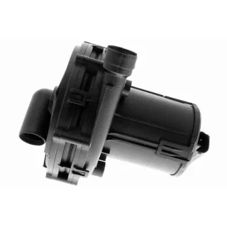 Vemo Sekund?rluftpumpe Land Rover Range Rover 3 4,4