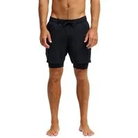 Quiksilver Boardshorts Highline Amphibian 17"