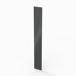 Sanipa Passleiste variabel (ZB500) ZB50079
