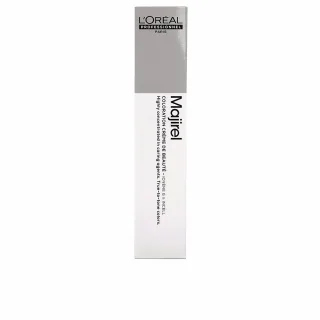Majirel Ionène G Coloración Crema #5,5 50 ml