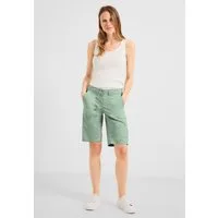 CECIL Bermudas Loose Fit Shorts