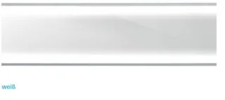Weiß