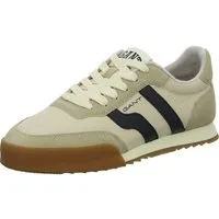 Gant Baylle Sneaker Schnürschuh