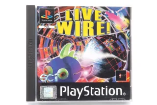 Live Wire