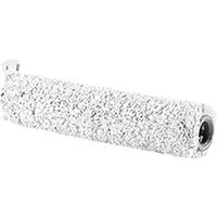 Bissell Bürstenrolle für Crosswave HF3, Zubehör für CrossWave HF3 Pro 3641N, CrossWave HF3 Select 3639N, (1-tlg)