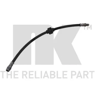 NK Bremsschlauch vorne Dacia Duster Renault Duster