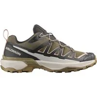 Salomon X ULTRA 360 EDGE Outdoorschuh