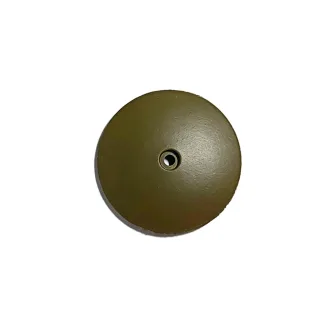 RC ERA C189S MD500 RC Helicopter Spare Parts Rotor Cap Group