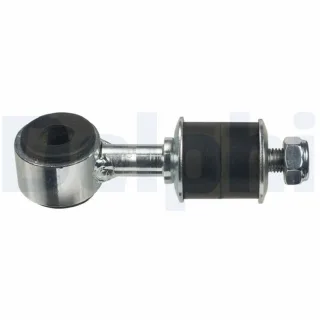Delphi Stabilisator vorne Lexus Lx Toyota Land