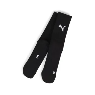Puma teamGOAL Performance Sock 706119